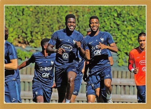 Stickers panini carrefour foot - stickers,