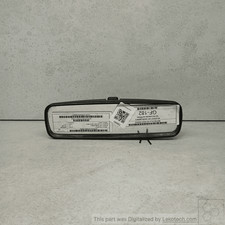 E30205028 Rétroviseur