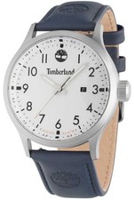 Timberland Trumbull