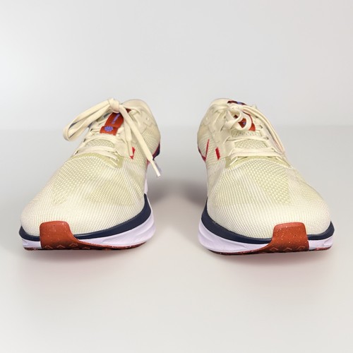 Nike air zoom structure - zoom, 25
