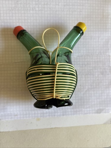 Ancienne bouteille - ancienne,