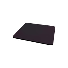 Tapis de souris Fellowes Noir