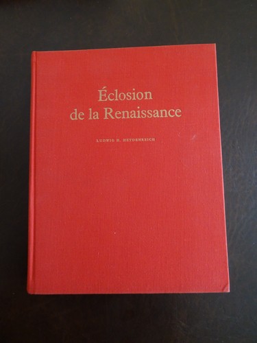 Univers des formes - formes, :