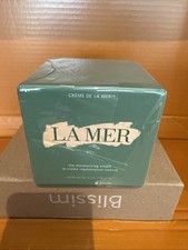 Crème de la mer La Crème