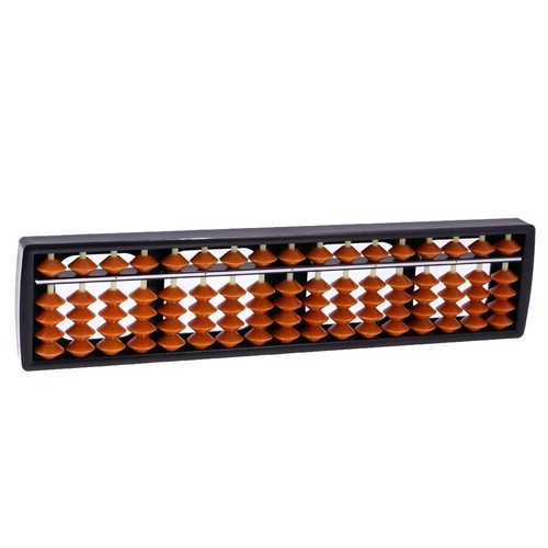 Tiges plastique perles - tiges,