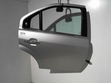 Porte arriere droit FORD