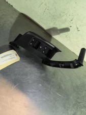 Interrupteur de leve vitre avant gauche SEAT IBIZA 4 PHASE 3 COUPE 1K4959857CREH