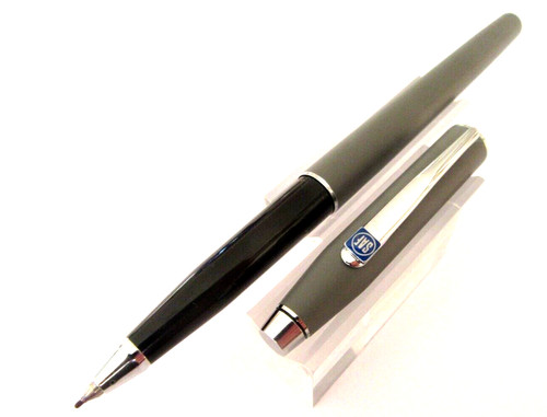 Stylo roller bille cross - stylo,