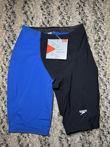 New nwt speedo men - speedo, lzr