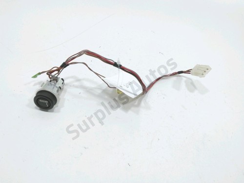Allume cigare 61349308246 bmw - allume,