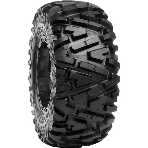Pneus quad duro - quad, 43n