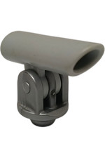 sympa caméra de surveillance