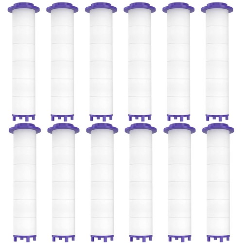 Pieces hydro jet shower - hydro,