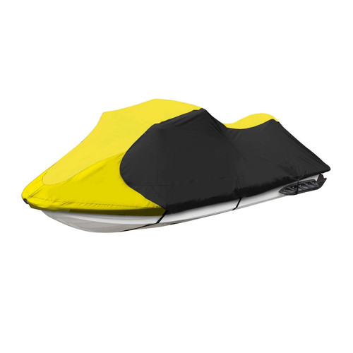 Yamaha jet ski waverunner - jet,