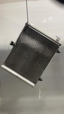 Condenseur de clim PEUGEOT 208