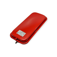 CIMM RP238 VASE D’EXPANSION