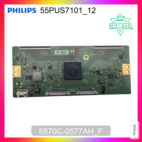 Con pour tv philips - pour,