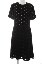 ASOS Robe Babydoll Dames Robe