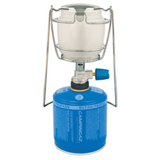 Lanterne Lumogaz Plus
