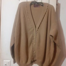 ANGORA  Denny Tricot made in