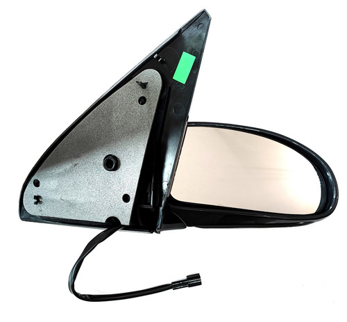 Pour ford focus mk1 - pour,
