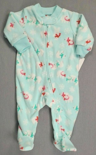 Baby girl new - new, carter's