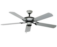 Ventilateur plafond pour