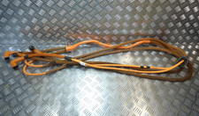 Porsche Cayenne 92A Hybride