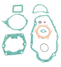 Pochette complete de joints