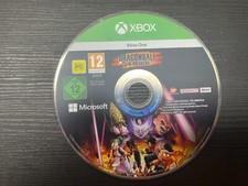 CD SEUL DragonBall The