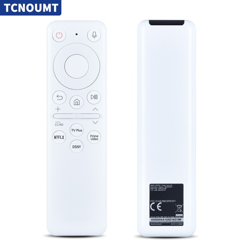 Bp59 00149a tm2261s - bp59-00149a,