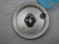 Enjoliveur de roue occasion RENAULT CLIO II Phase 2 - 1.6 16v -