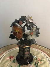 CLOISONNE POT JARDINIERE