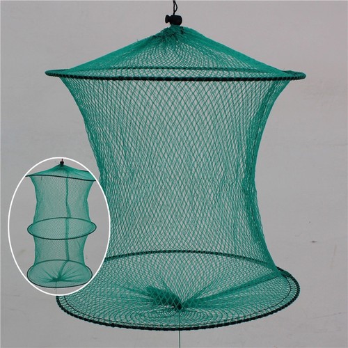 Pliable pêche piège filet - pliable,