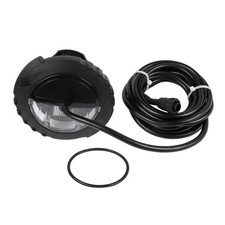 New Salt Cell Assembly for