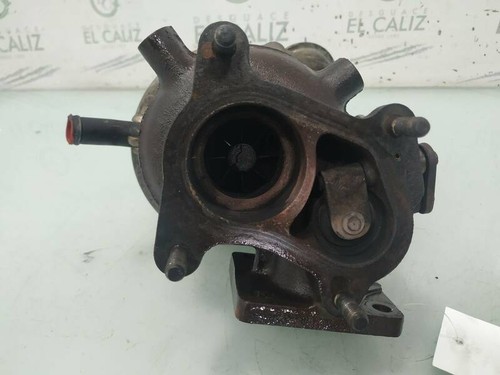282004x300 turbocompresseur - 282004x300,