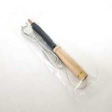 Fer à souder électrique avec