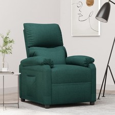Fauteuil Inclinable Chaise de