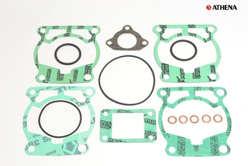 Joints haut moteur athena ktm - haut,