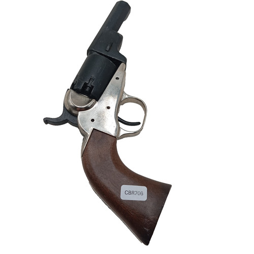Reproduction - (cbr706),