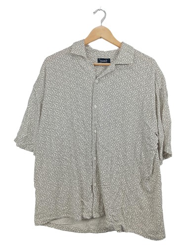 Pull bear chemise - pull&bear,