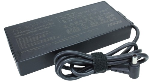 Asus adp 240eb adapter - asus,