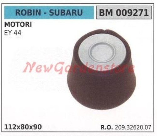 Filtre air robin pour - filtre,