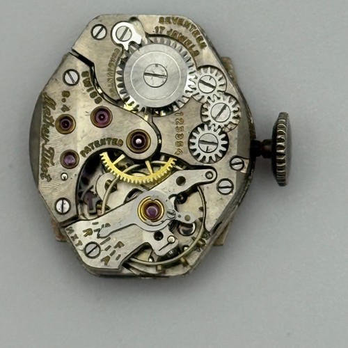 Mathey tissot 384 montre - mathey-tissot,