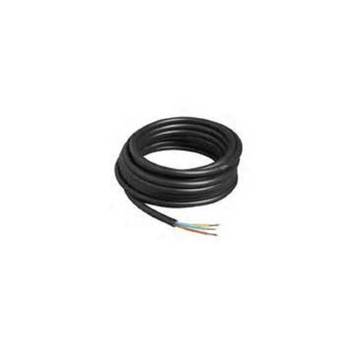 Câble rigides ro2v 3g2 - câble, 3g2,5mm²