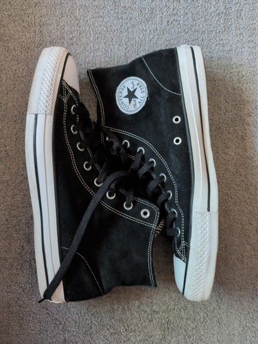 Size converse chuck - size,