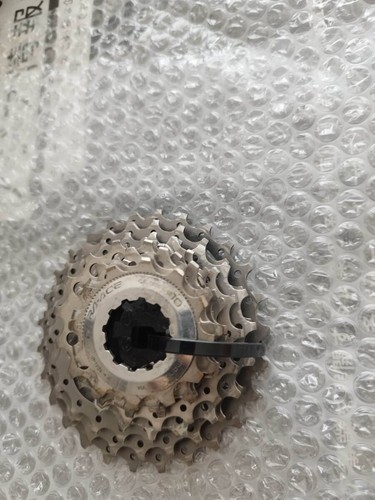 Pour cassette dura ace 7800 - pour, 10