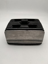 Culasse Yamaha RD125 RD 125