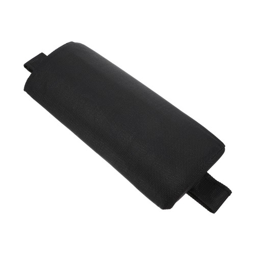 Transat plage pliable - , transat+de+plage+pliable