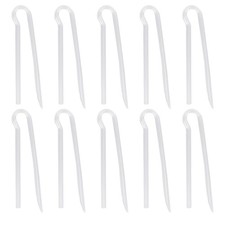 Tubes de Prothèse Auditive